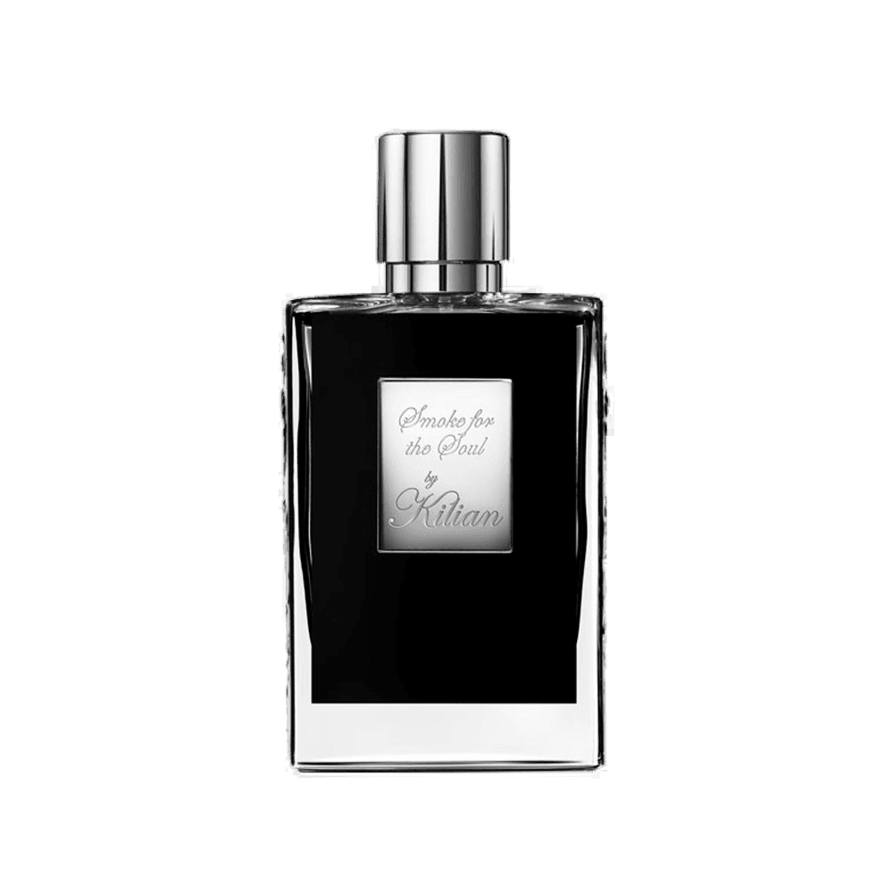 Kilian Smoke for the Soul ətiri