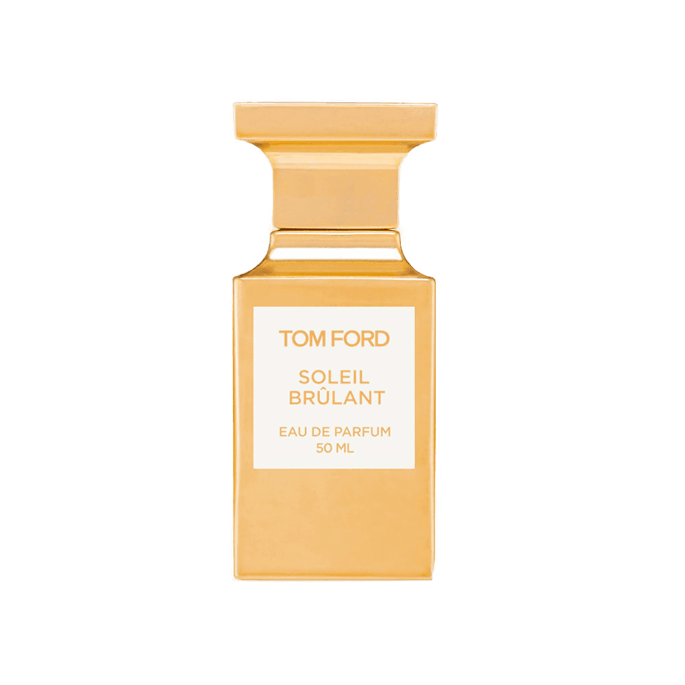 Tom Ford Soleil Brûlant ətiri