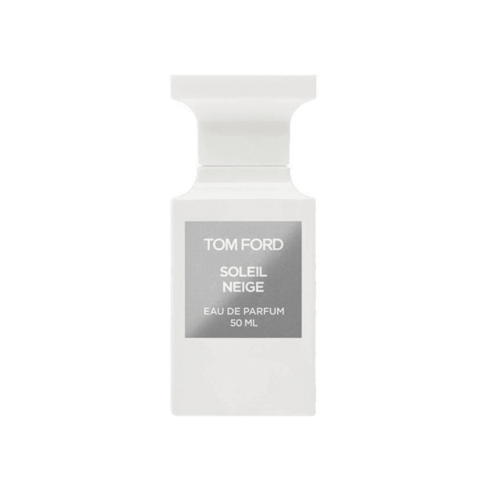 Tom Ford Soleil Neige ətiri