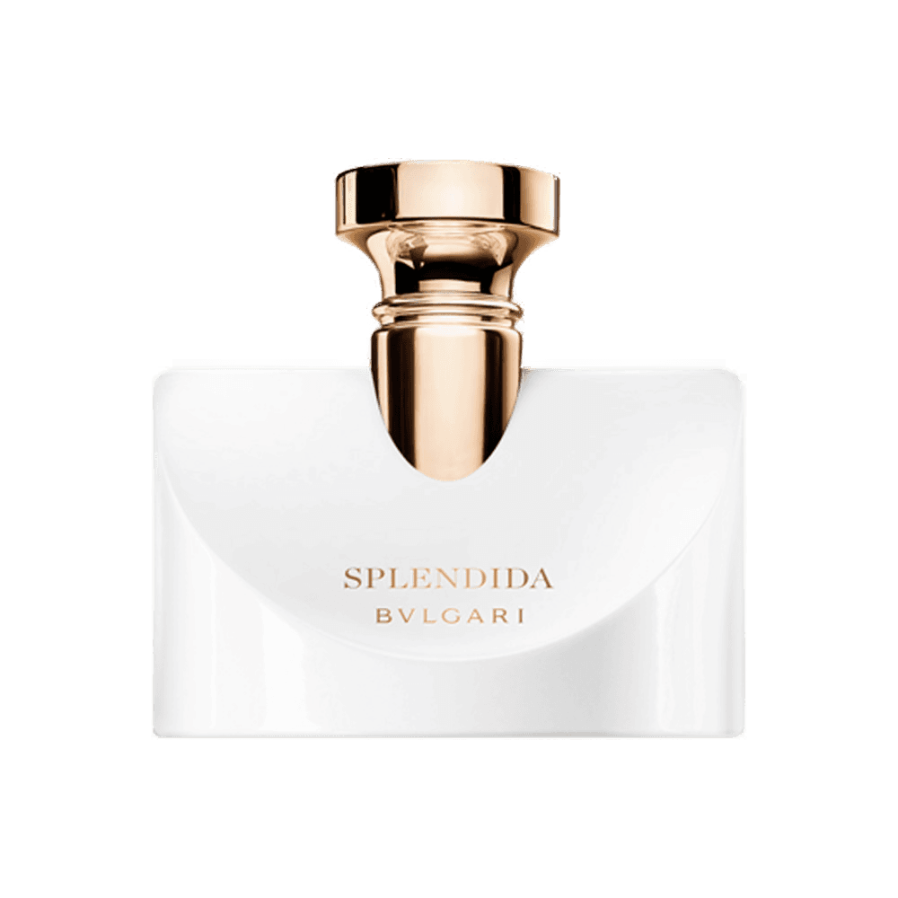 Bvlgari Splendida Patchouli Tentation ətiri