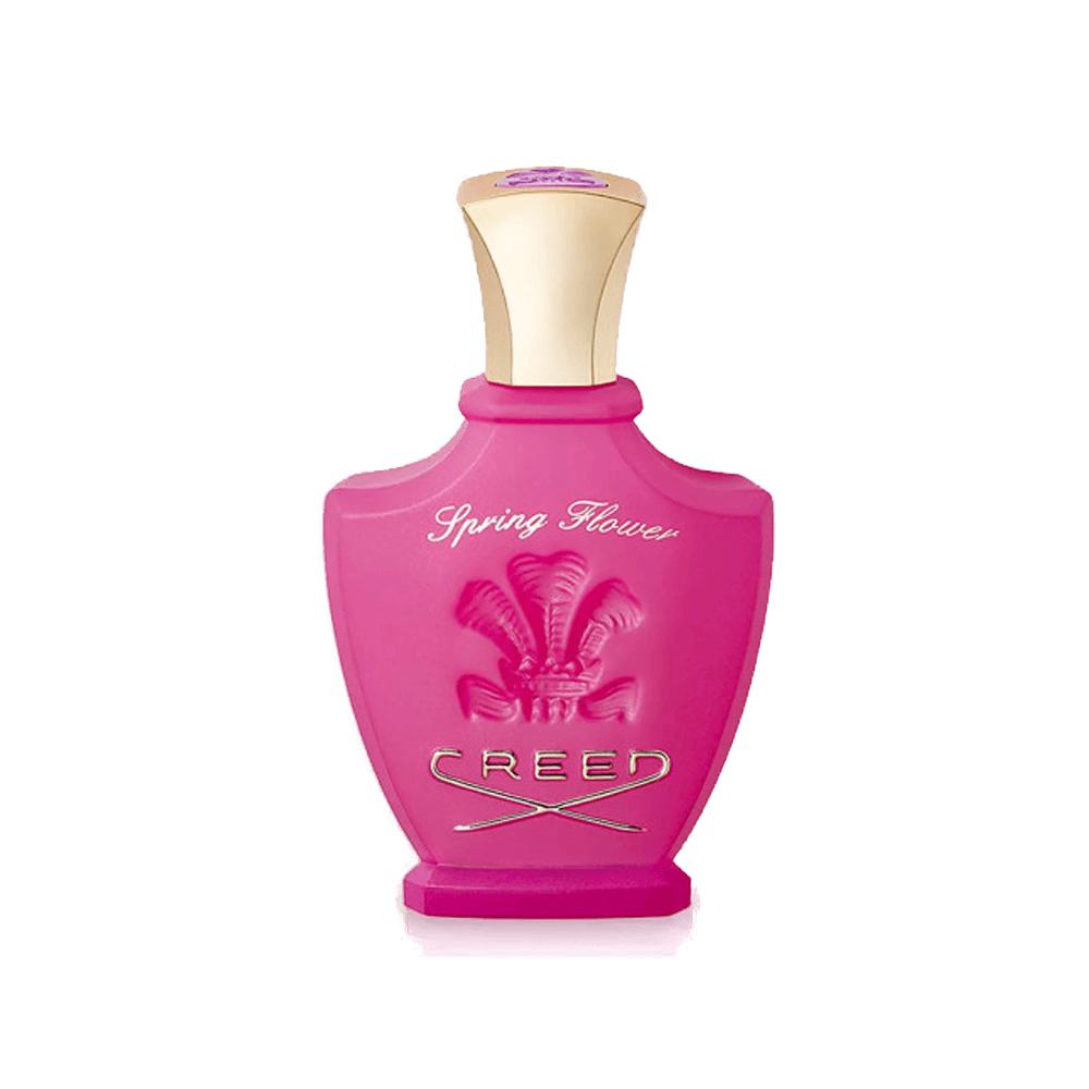 Creed Spring Flower ətiri