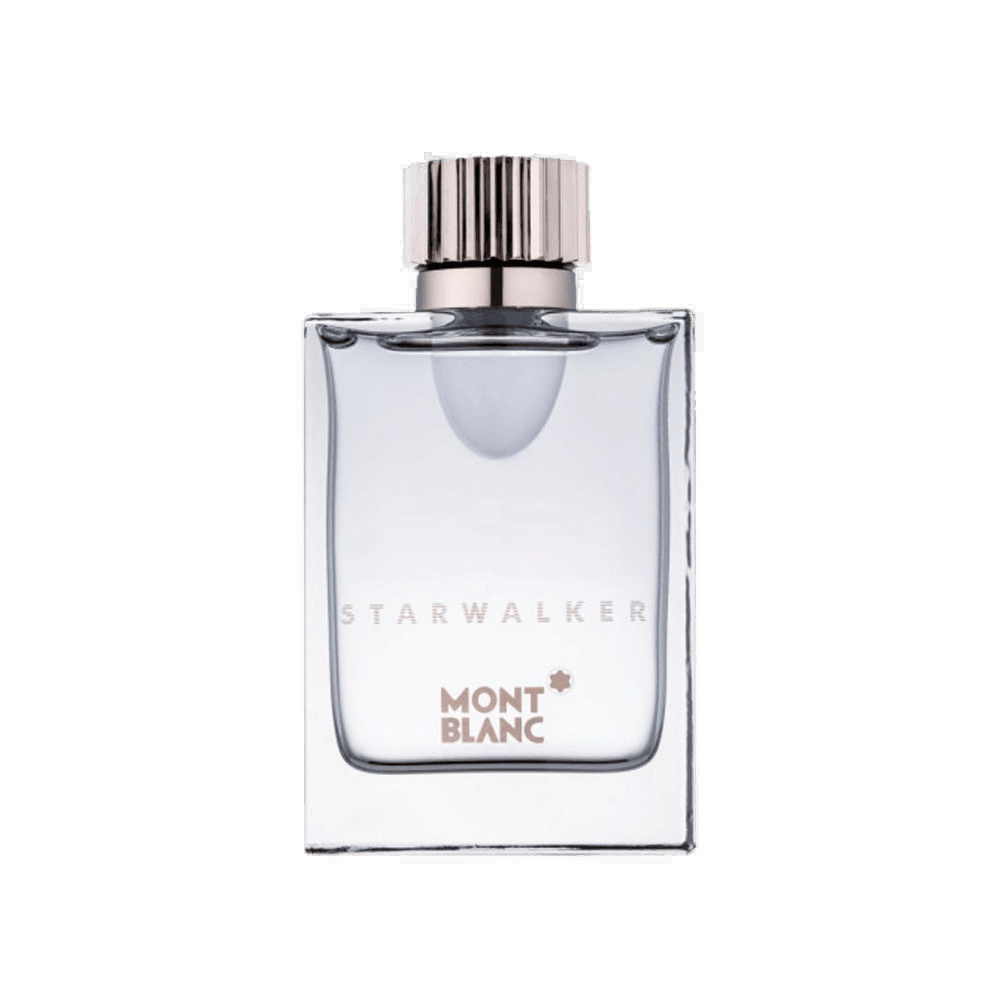 Montblanc Starwalker ətiri