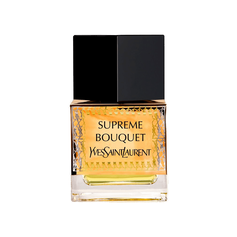 YSL Supreme Bouquet ətiri
