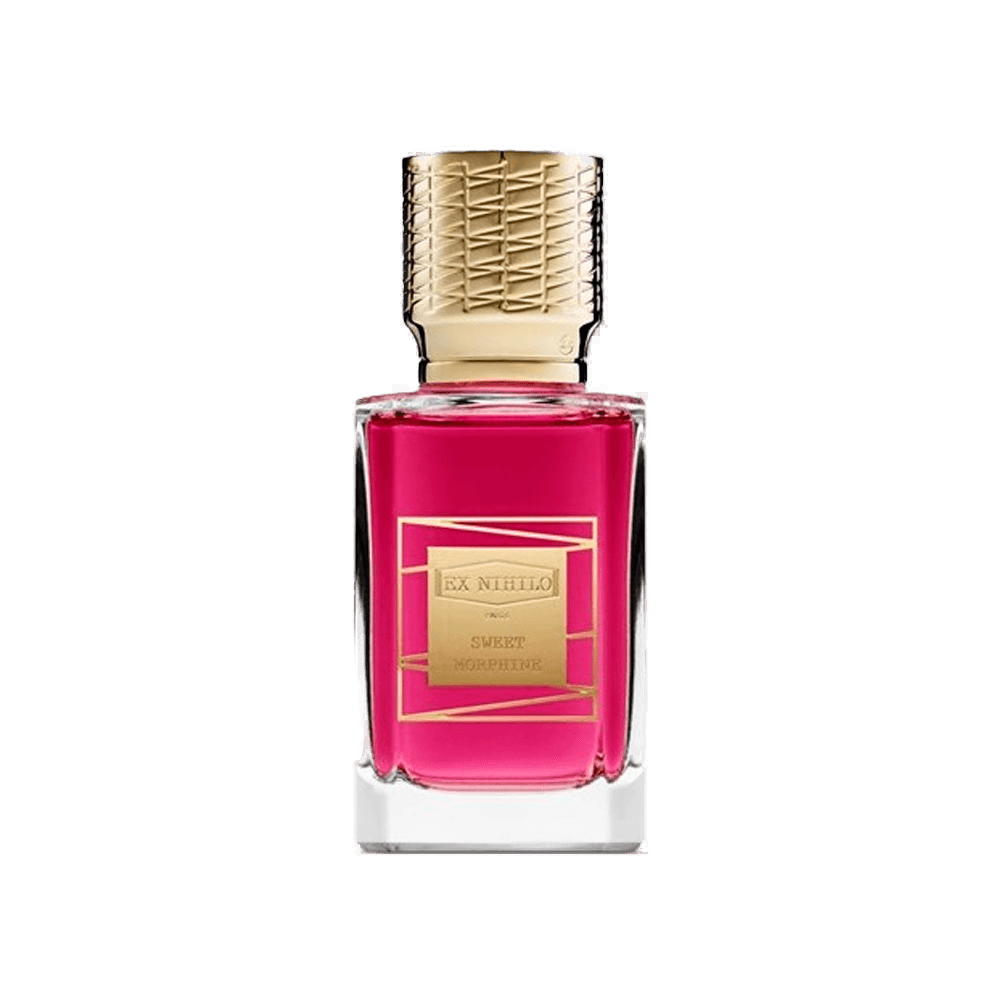 Ex Nihilo Sweet Morphine ətiri