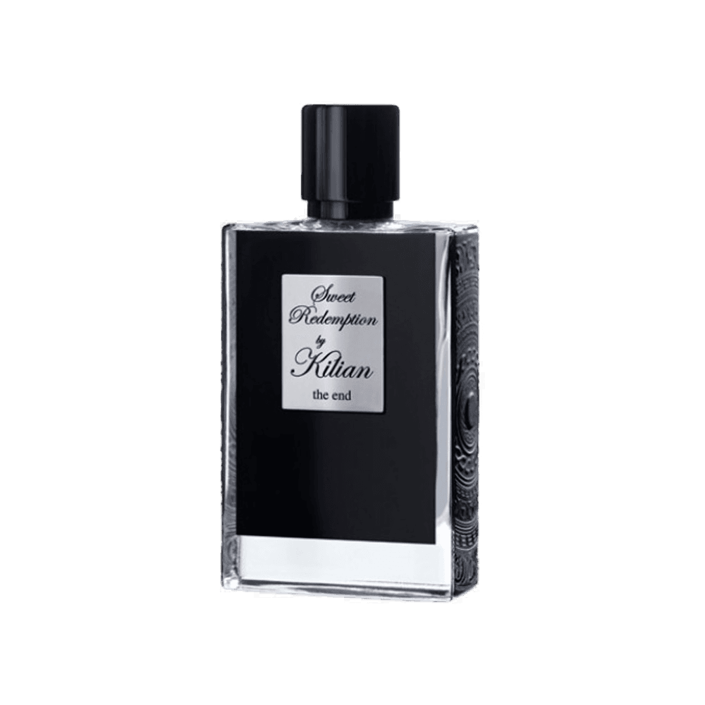 Kilian Sweet Redemption ətiri