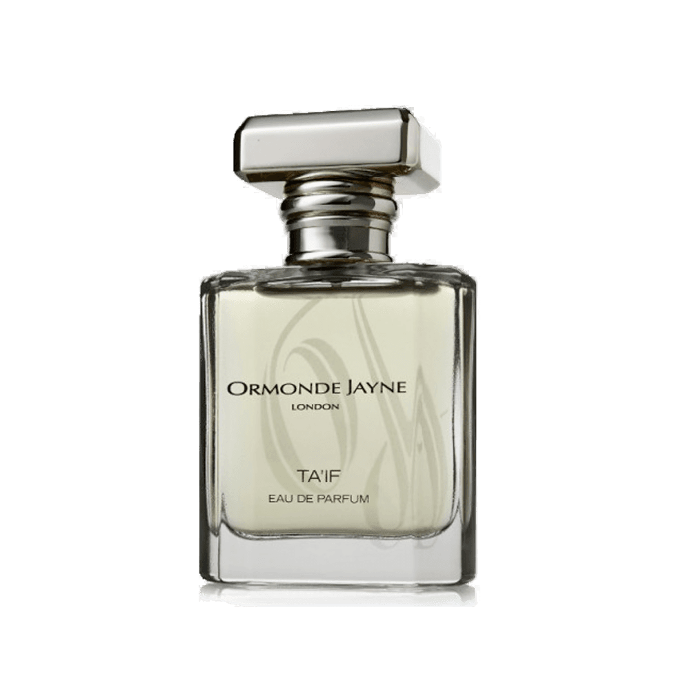 Ormonde Jayne Ta'if ətiri