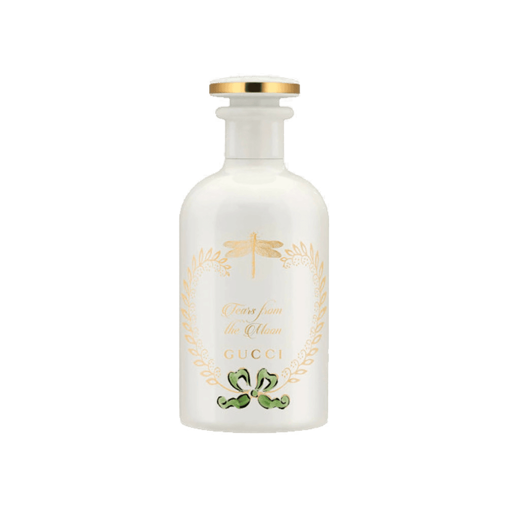 Gucci Tears From The Moon ətiri