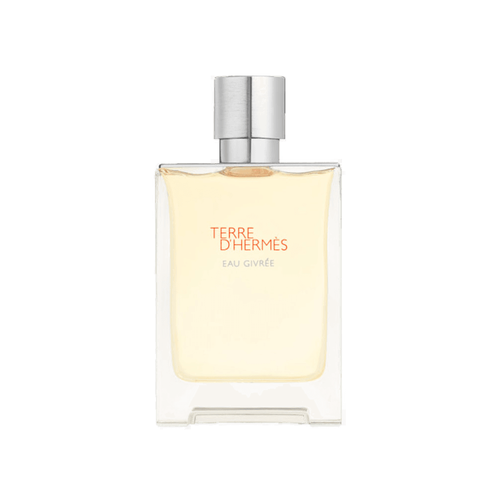 Hermès Terre d'Hermes Eau Givree ətiri