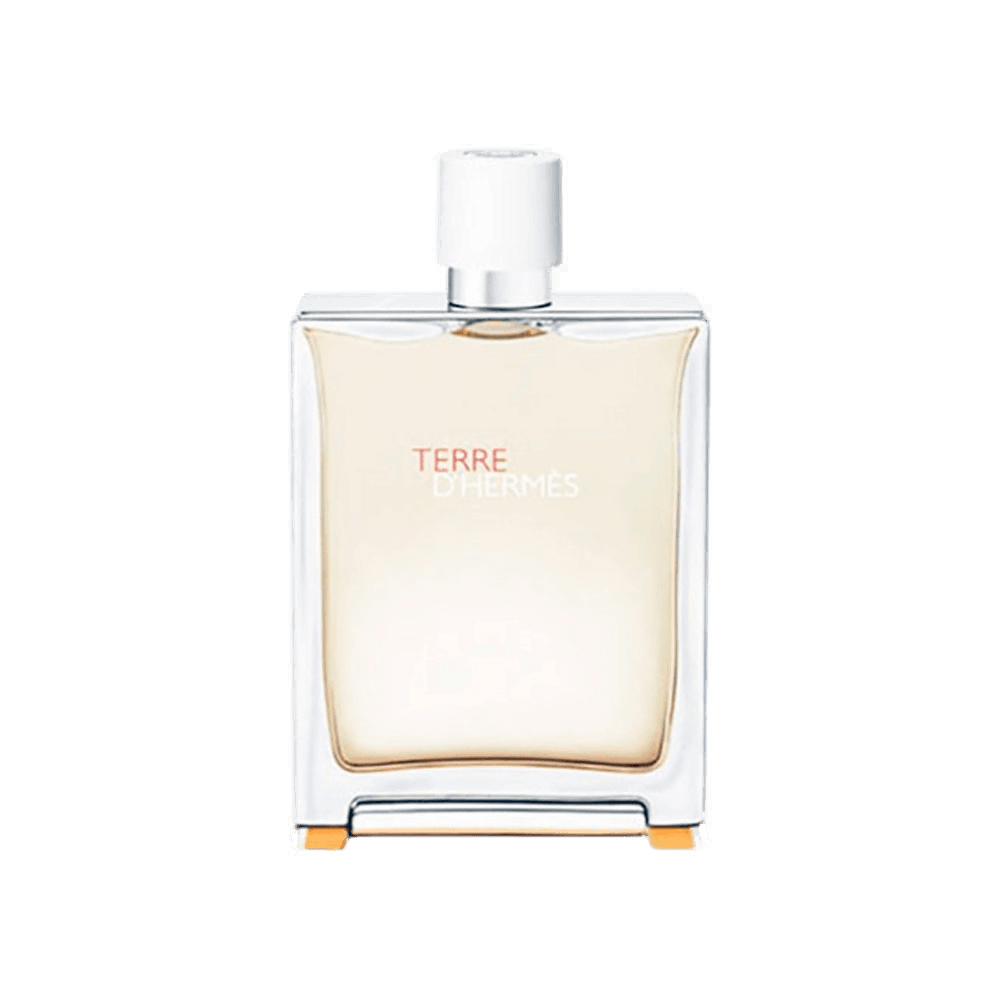 Hermès Terre d'Hermes Eau Tres Fraiche ətiri