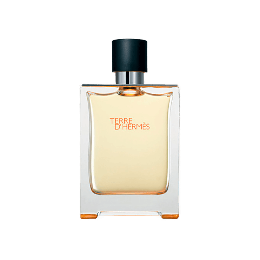 Hermès Terre d'Hermès (ECOBOOST) ətiri