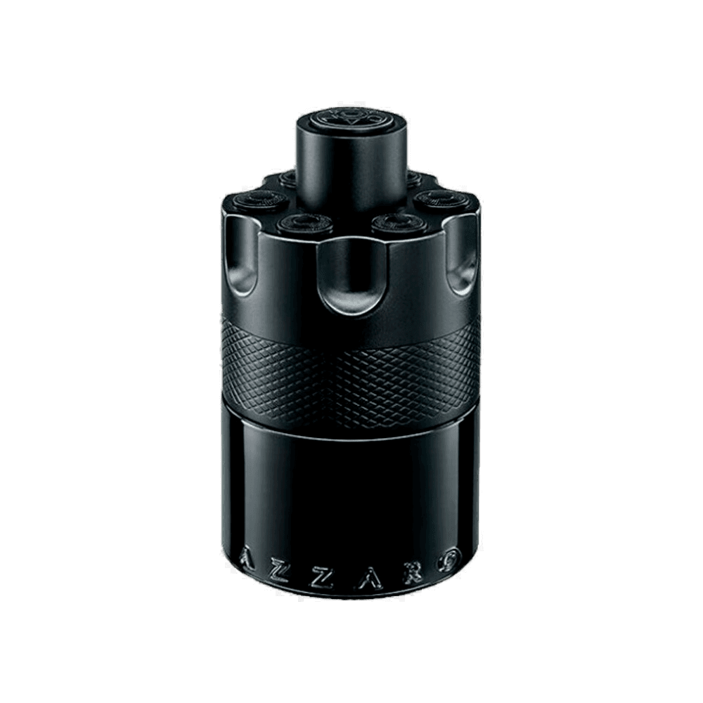 Azzaro The Most Wanted ətiri