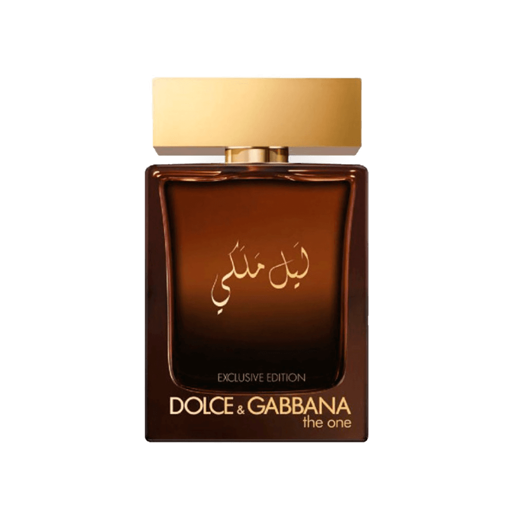 Dolce&Gabbana The One Royal Night ətiri