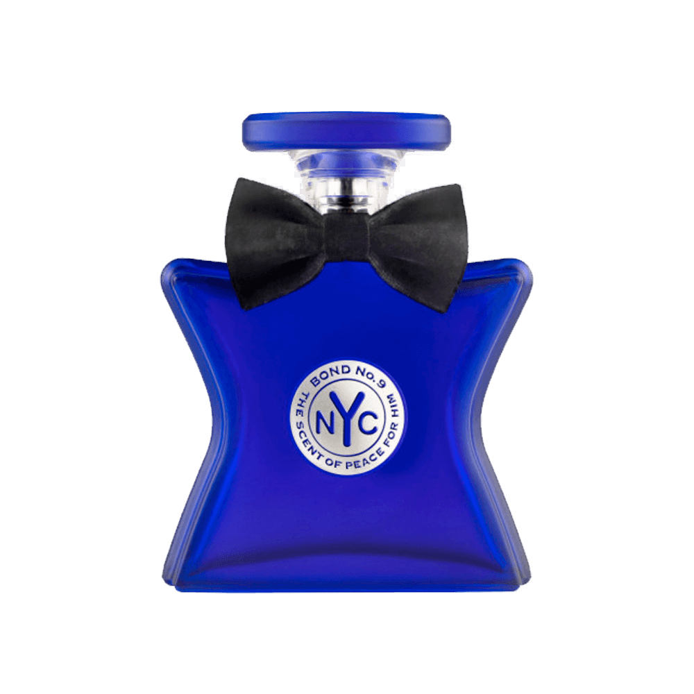 Bond No.9 The Scent Of Peace ətiri