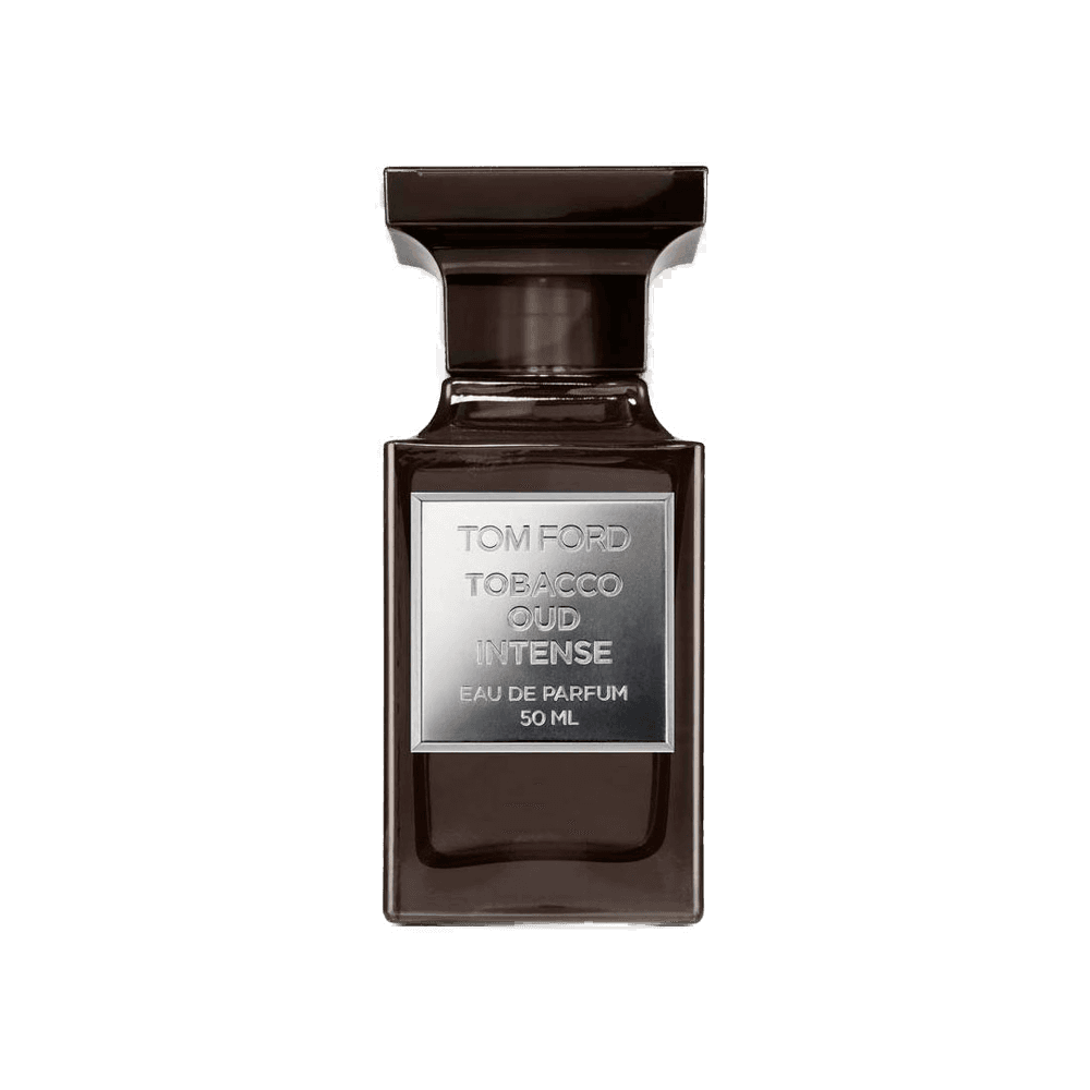 Tom Ford Tobacco Oud Intense ətiri