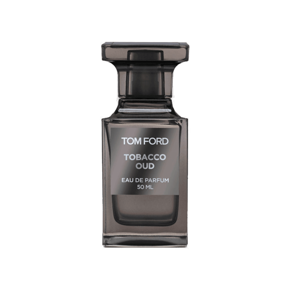 Tobacco Oud
