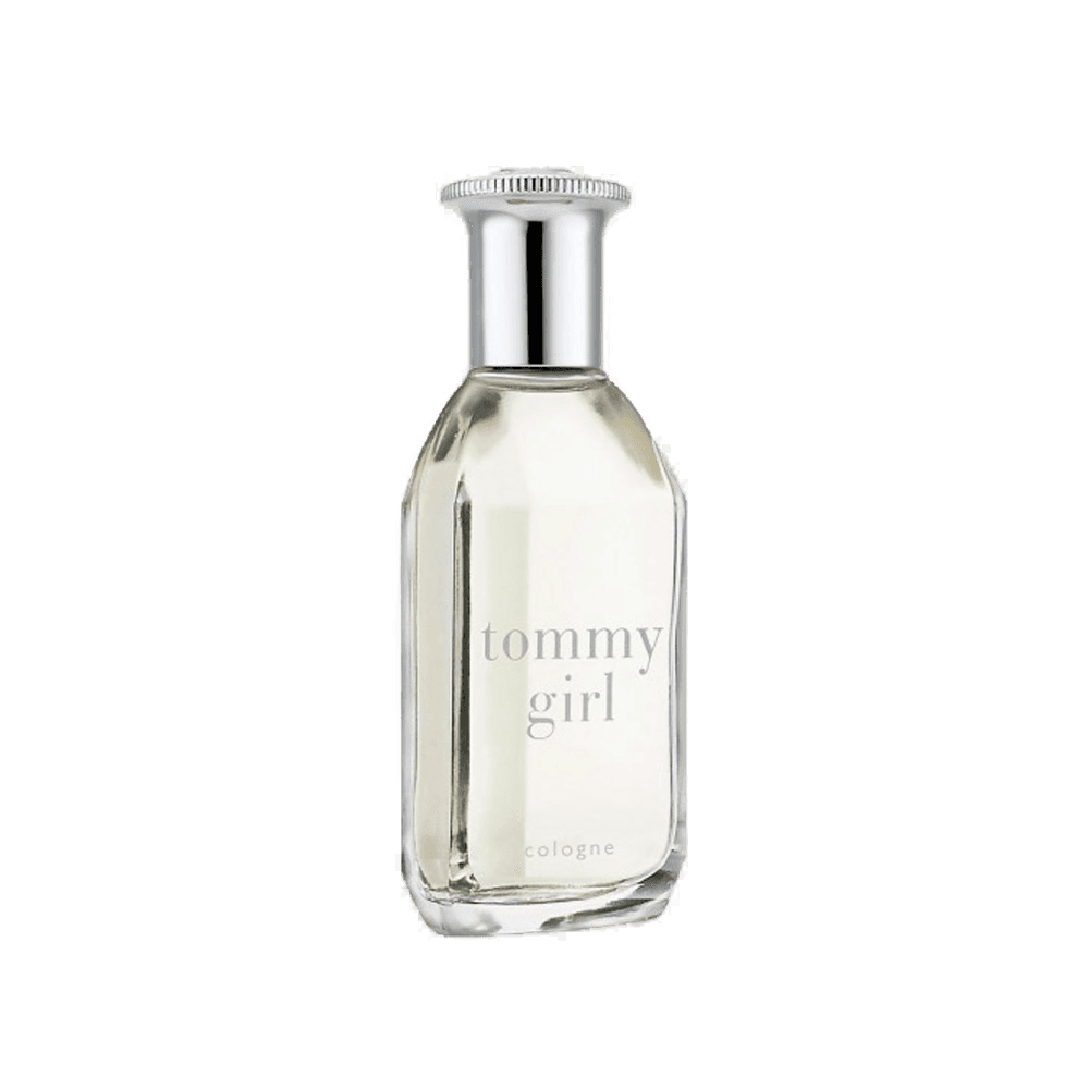 Tommy Girl