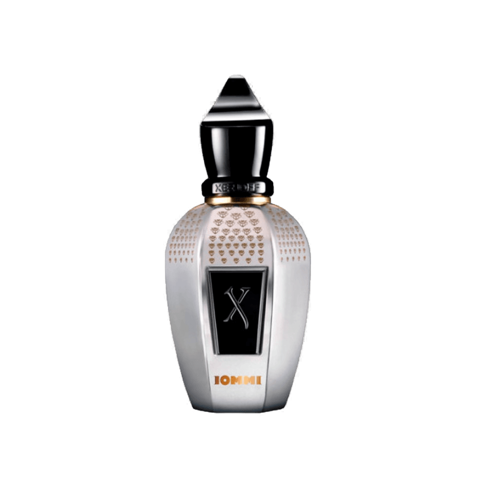 Tony Iommi Monkey Special