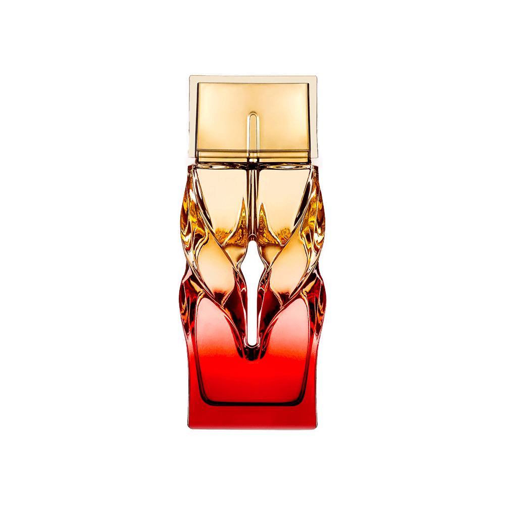 C.Louboutin Tornade Blonde ətiri