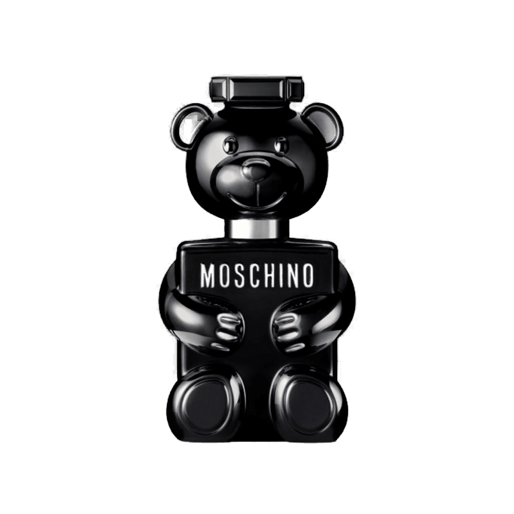 Moschino Toy Boy ətiri