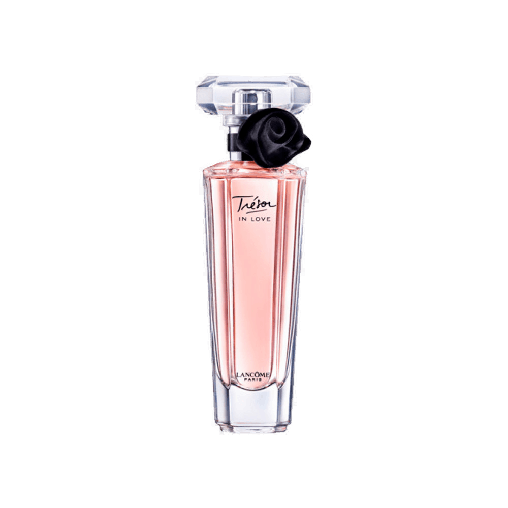 Lancôme Tresor In Love ətiri