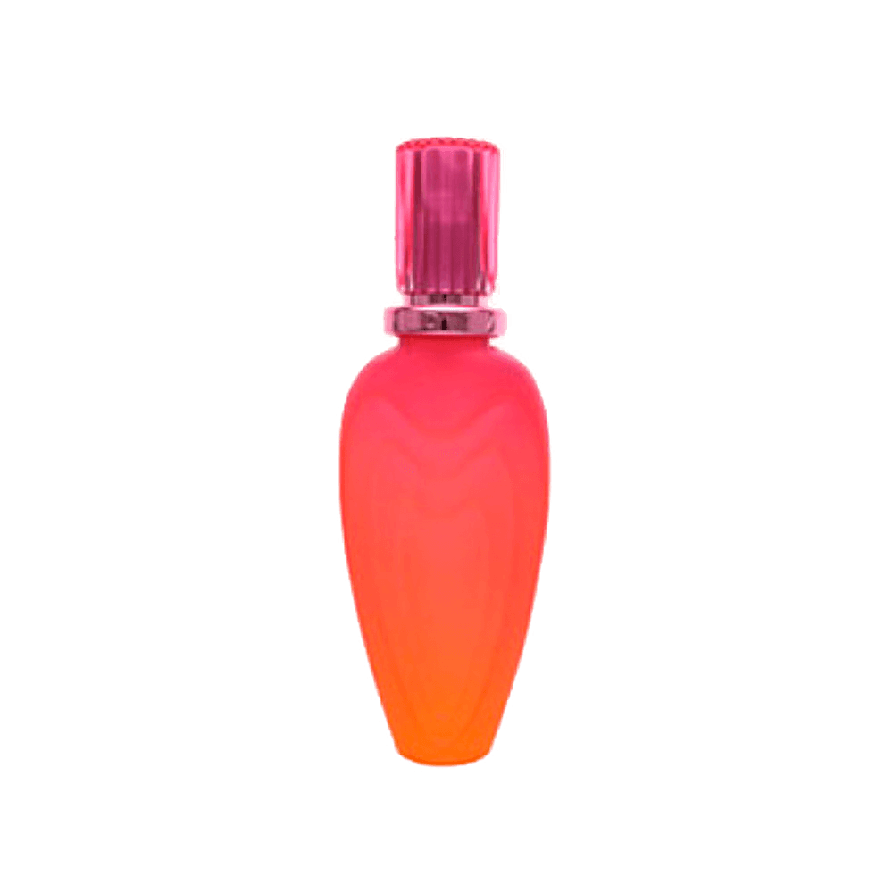 Escada Tropical Punch ətiri