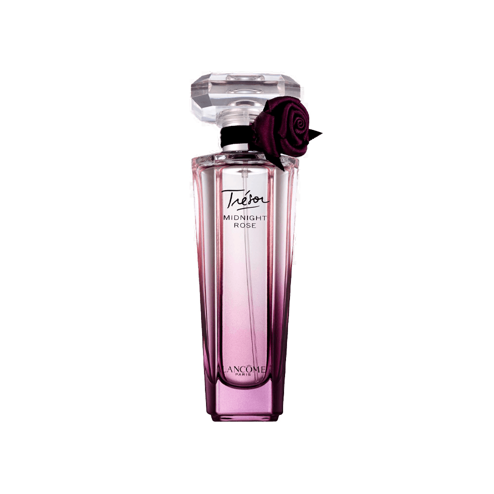 Trésor Midnight Rose