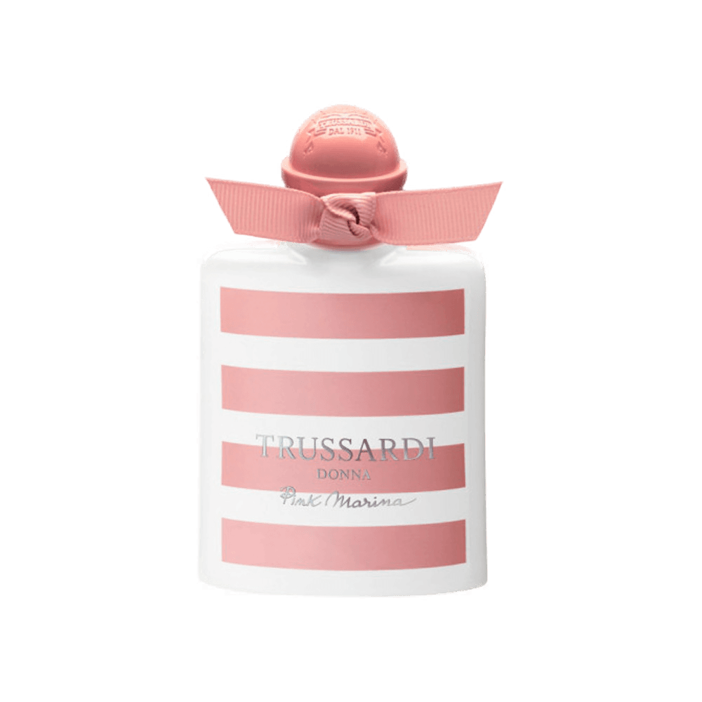 Trussardi Donna Pink Marina
