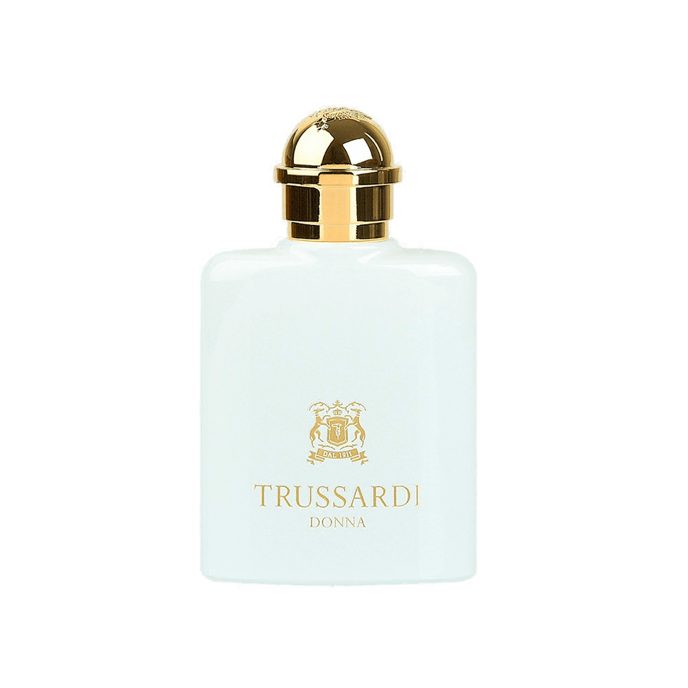 Trussardi Donna