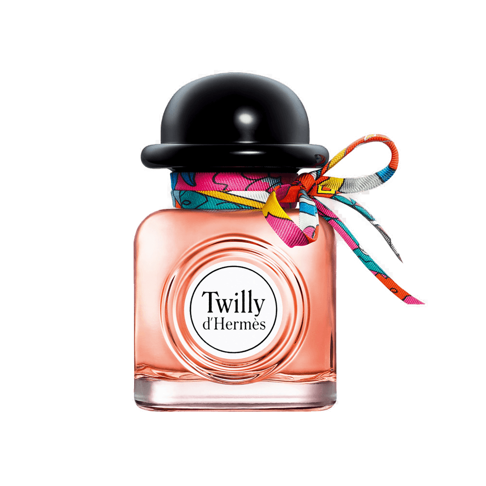 Hermès Twilly d’Hermès ətiri