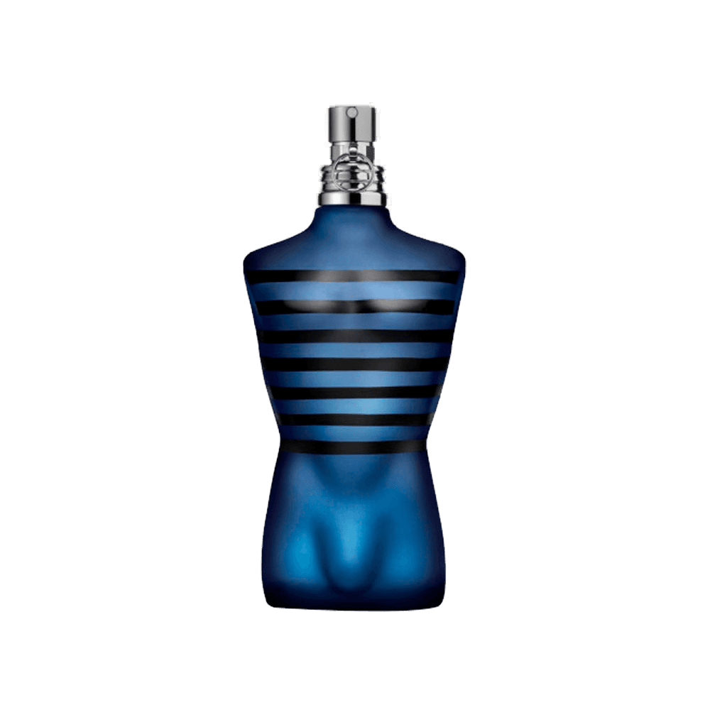 Jean Paul Gaultier Ultra Male ətiri
