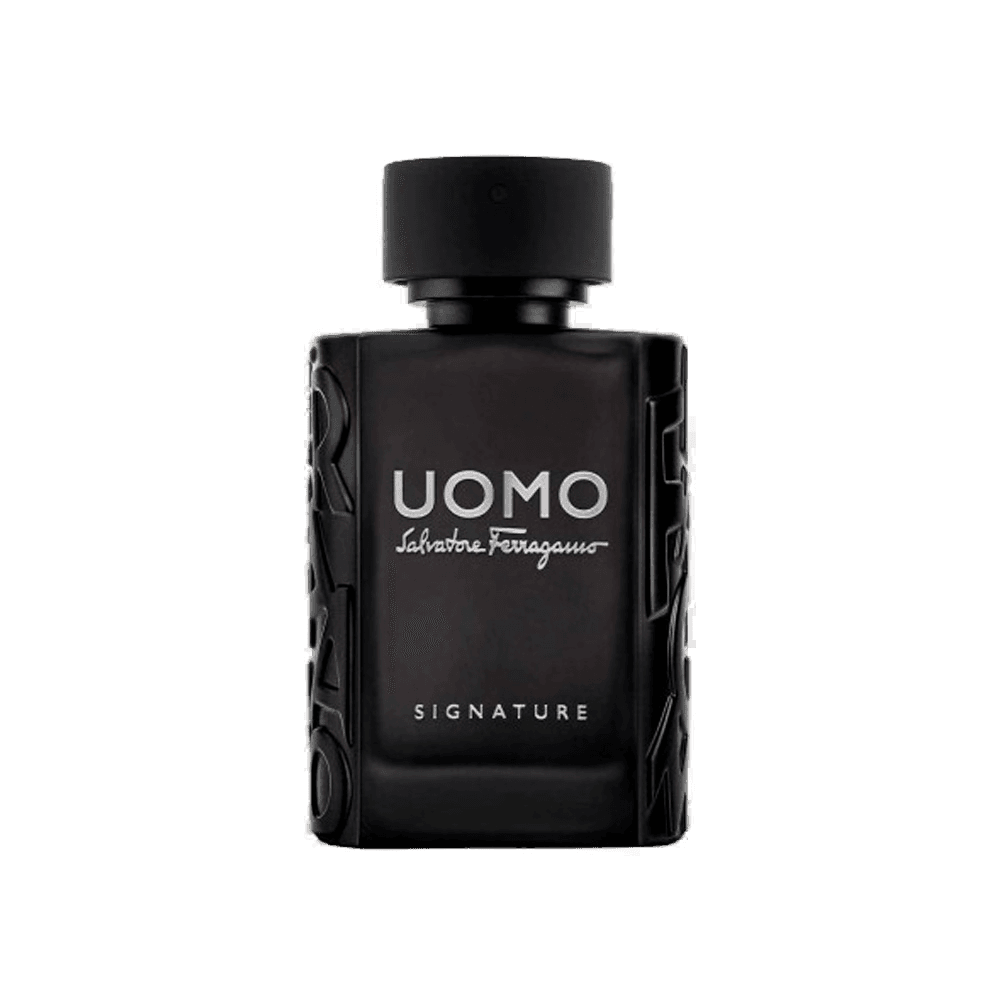 Uomo Signature