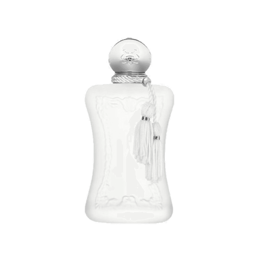 Parfums de Marly Valaya ətiri