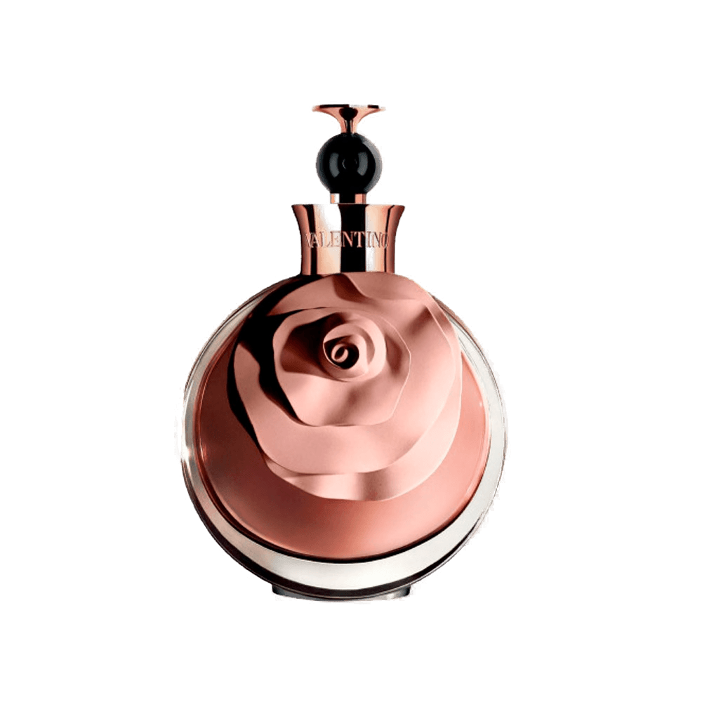 Valentino Valentina Assoluto ətiri