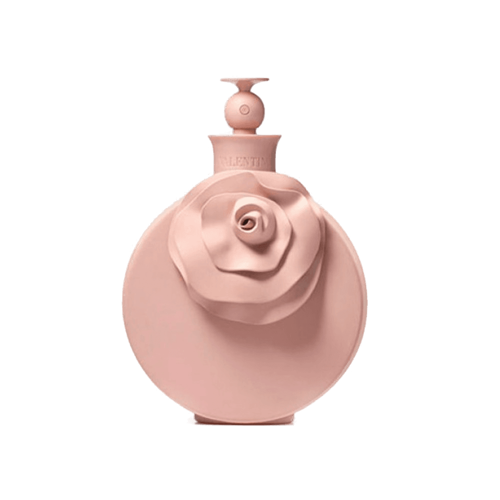 Valentino Valentina Poudre ətiri