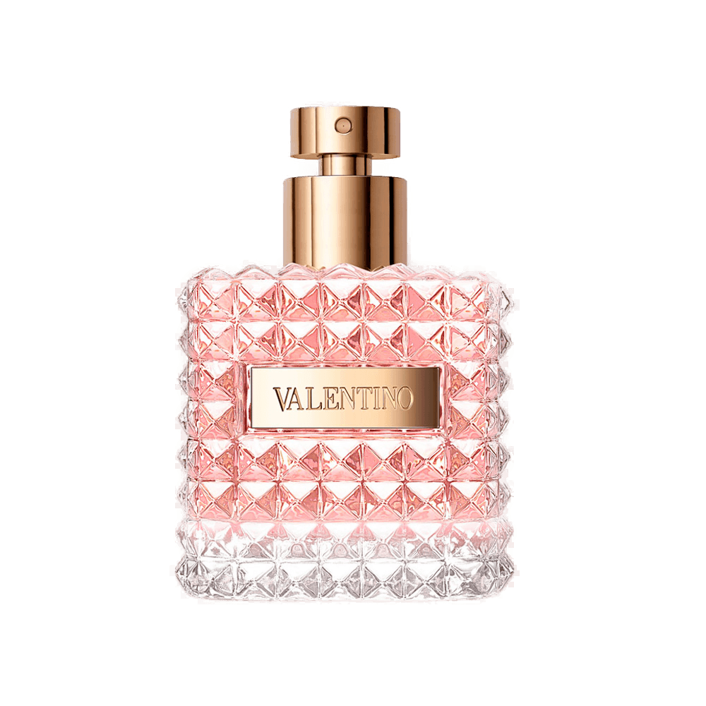 Valentino Valentino Donna ətiri