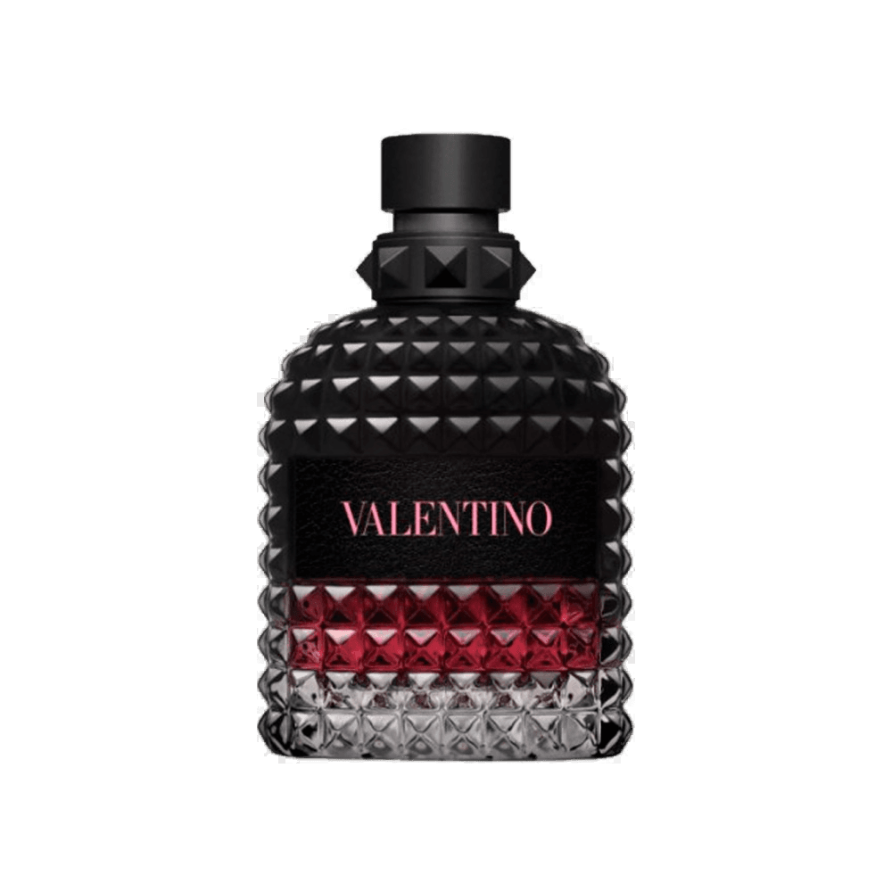 Valentino Uomo Born In Roma Intense