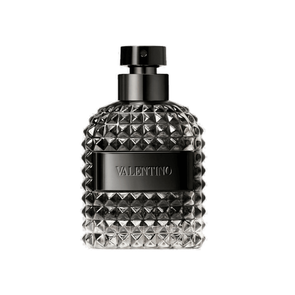 Valentino Valentino Uomo Intense ətiri