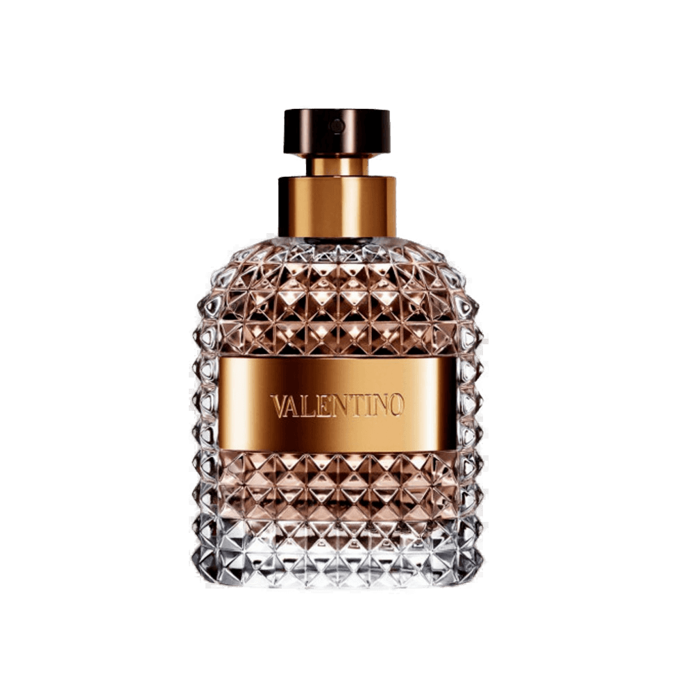 Valentino Valentino Uomo ətiri