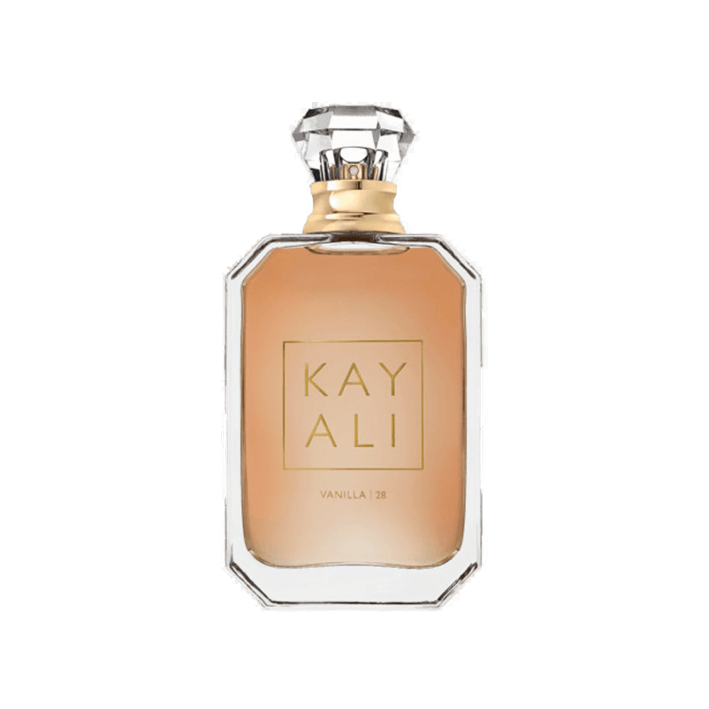 Kayali Vanilla 28 ətiri