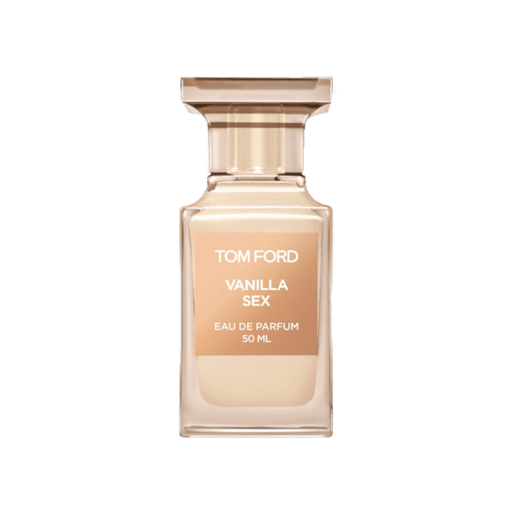 Tom Ford Vanilla Sex ətiri