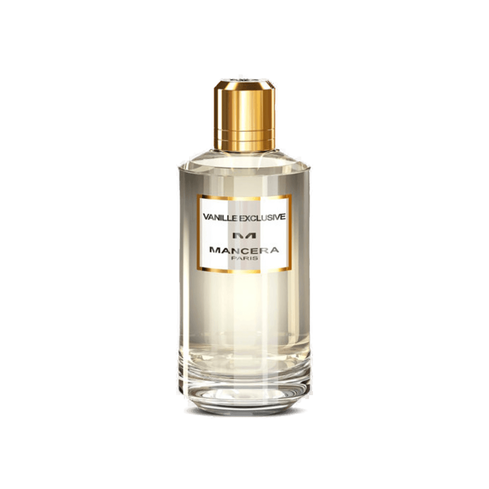 Vanille Exclusive
