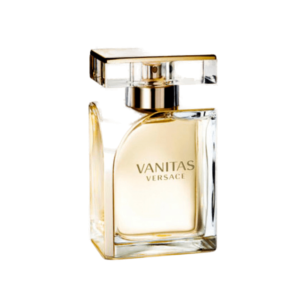 Versace Vanitas ətiri