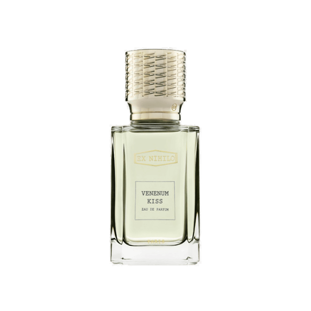 Venenum Kiss