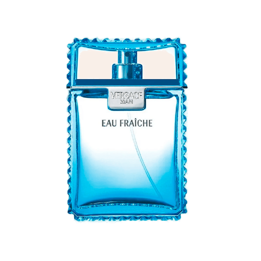 Versace Versace Man Eau Fraiche ətiri
