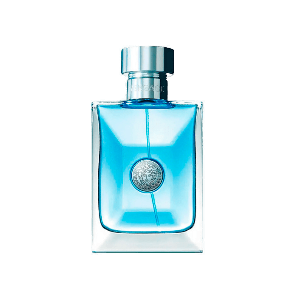 Versace Versace Pour Homme ətiri
