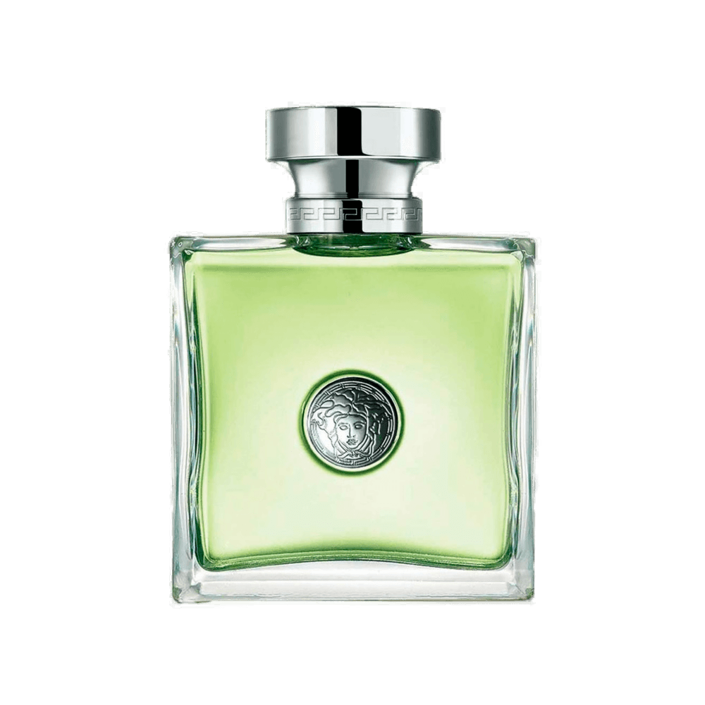 Versace Versense ətiri