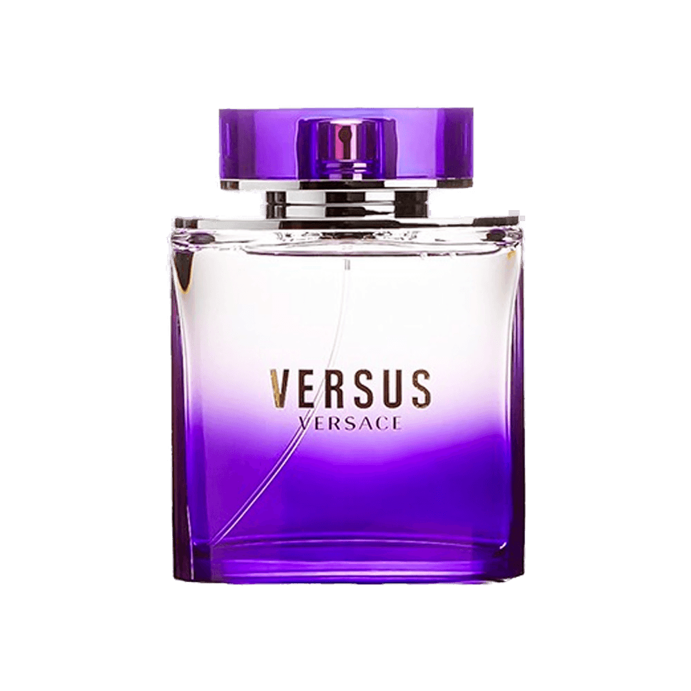 Versace Versus ətiri