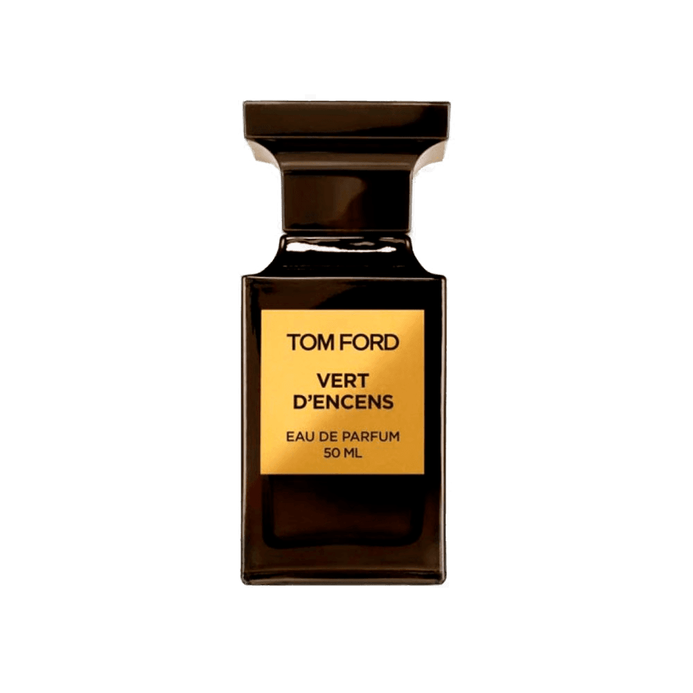 Tom Ford Vert d'Encens ətiri