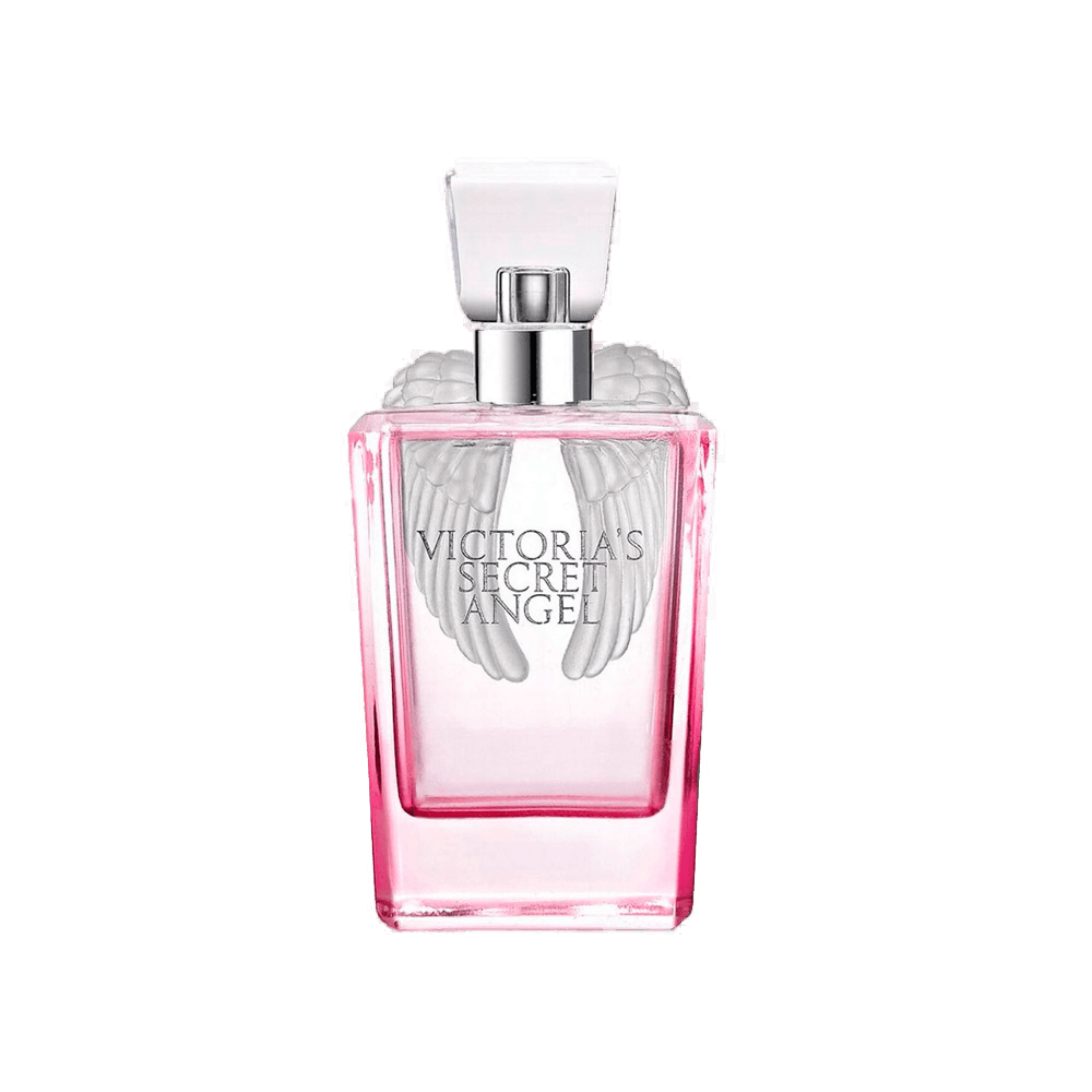 Victoria`s Secret Angel