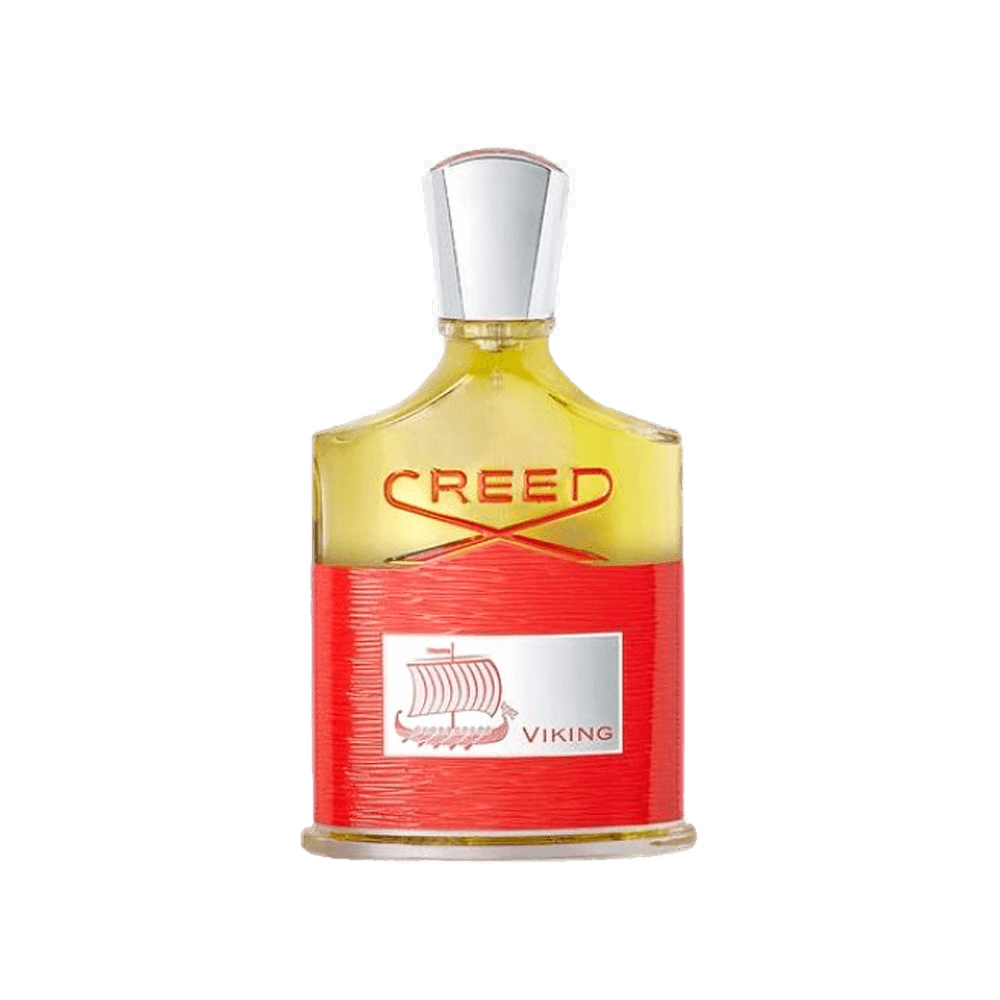 Creed Viking ətiri